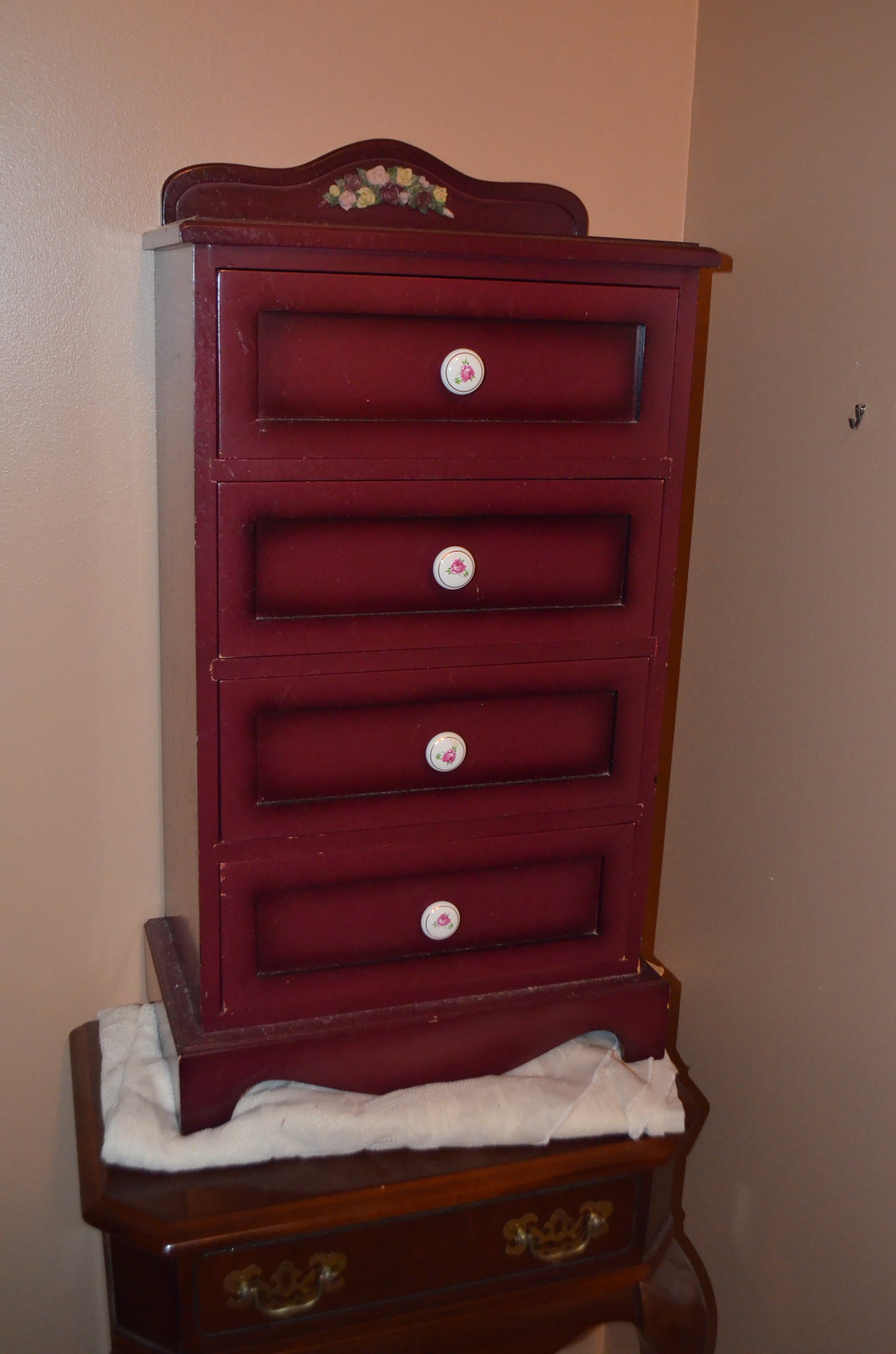 Property photo 83 - PERSONAL PROPERTY AUCTION IN ALLEN COUNTY, INDIANA